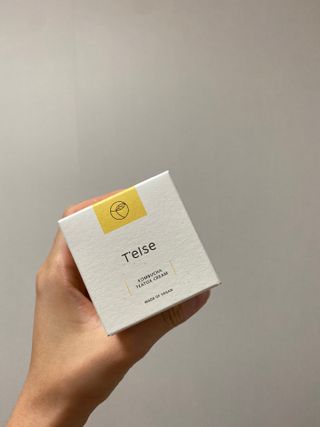 만두0407님이 올린 리뷰 사진 3