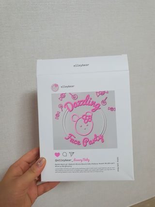 🌼러블리맘🌷님이 올린 리뷰 사진 1