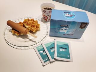 i_am_bboj님이 올린 리뷰 사진 1