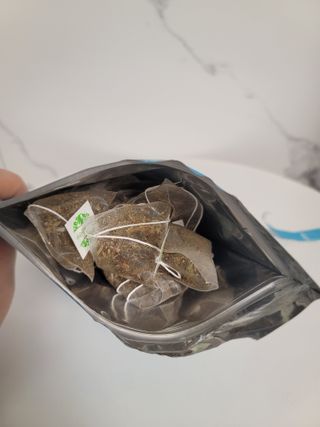 박지안님이 올린 리뷰 사진 1