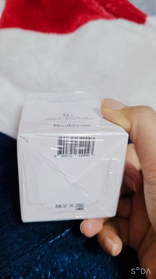 heysera님이 올린 리뷰 사진 2