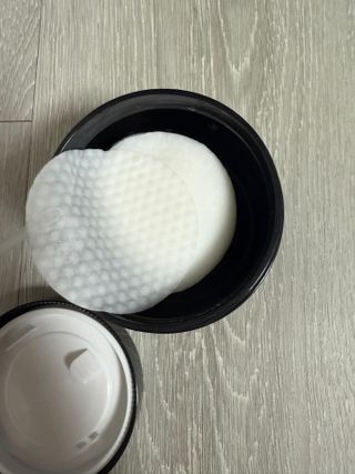 쪄니님이 올린 리뷰 사진 3