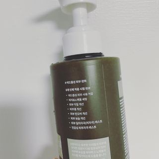 네그로니님이 올린 리뷰 사진 3