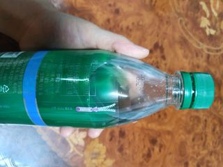 몽베스트 Montbest with Sparkling water Plain 20병 — 5점을 준 리뷰어가 2021년 11월 올린 사용 사진