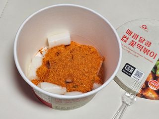 땡초언니님이 올린 리뷰 사진 3