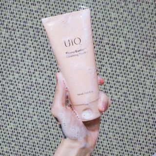 재유JaeYou님이 올린 리뷰 사진 1
