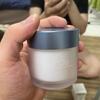 쭈야님이 올린 리뷰 사진 2