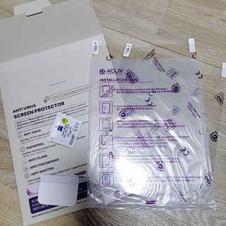 퓨리아님이 올린 리뷰 사진 2