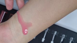 란님이 올린 리뷰 사진 3