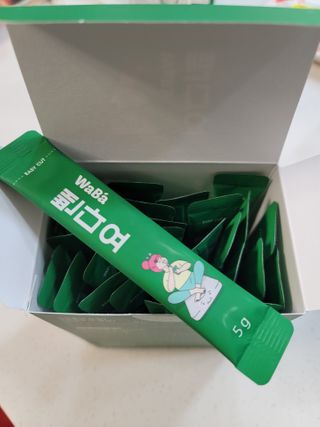츄잉님이 올린 리뷰 사진 2