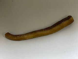 진시님이 올린 리뷰 사진 3
