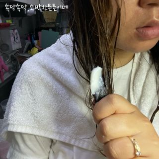 율줌마님이 올린 리뷰 사진 3