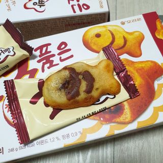 하늘님이 올린 리뷰 사진 1