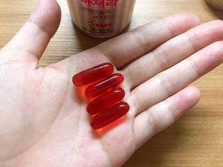 에일님이 올린 리뷰 사진 2