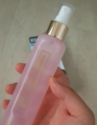 성욘님이 올린 리뷰 사진 3