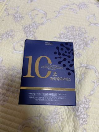 벼리소리미혀니님이 올린 리뷰 사진 1