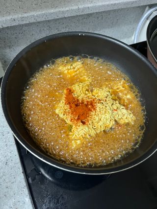 elin님이 올린 리뷰 사진 3