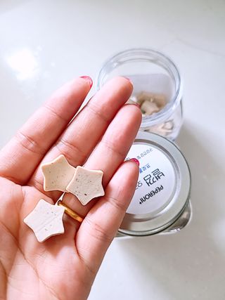 윤세둥이님이 올린 리뷰 사진 2