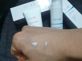 슈보크님이 올린 리뷰 사진 3