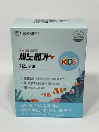 반짝심쿵님이 올린 리뷰 사진 1