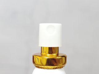 플랜토닌 프로폴리스 인후 스프레이 20ml — 4점을 준 리뷰어가 2023년 3월 올린 사용 사진