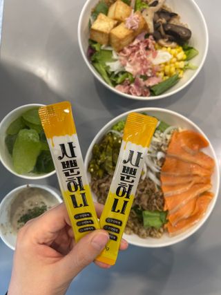뷰티냥냥님이 올린 리뷰 사진 3