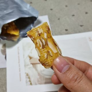 시크하게님이 올린 리뷰 사진 4
