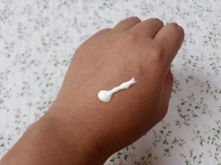 mm님이 올린 리뷰 사진 2