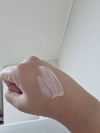 모잉모잉님이 올린 리뷰 사진 1