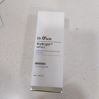 복도리님이 올린 리뷰 사진 1