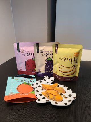 myal님이 올린 리뷰 사진 2