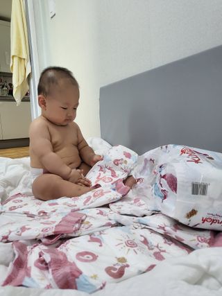 하니님이 올린 리뷰 사진 4