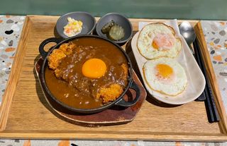 희창손님이 올린 리뷰 사진 2