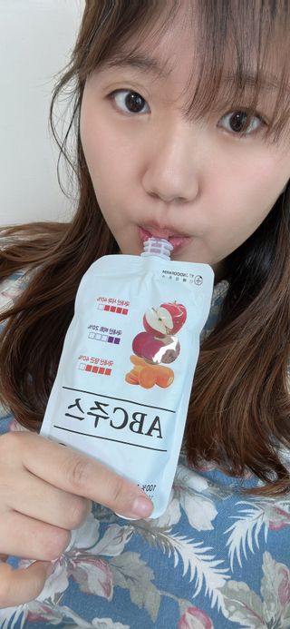 달삐츠님이 올린 리뷰 사진 3