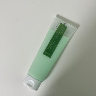 닉넴없음님이 올린 리뷰 사진 2