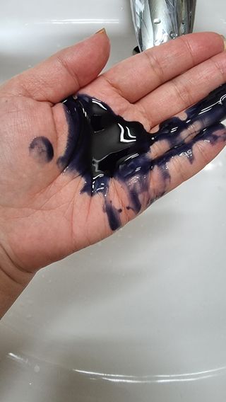 미미네님이 올린 리뷰 사진 2