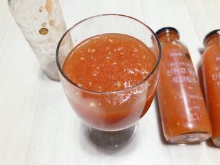 모닝스타님이 올린 리뷰 사진 2