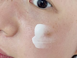 sunny님이 올린 리뷰 사진 2