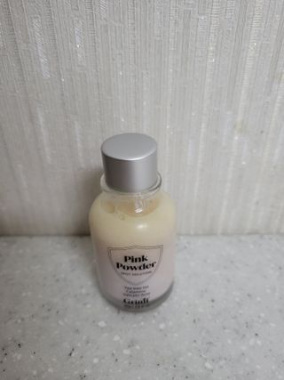 연두나라♡님이 올린 리뷰 사진 4