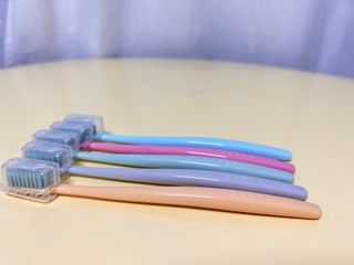 바노피파이님이 올린 리뷰 사진 2