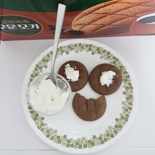dasol님이 올린 리뷰 사진 3