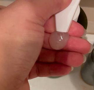 열일합시다님이 올린 리뷰 사진 2