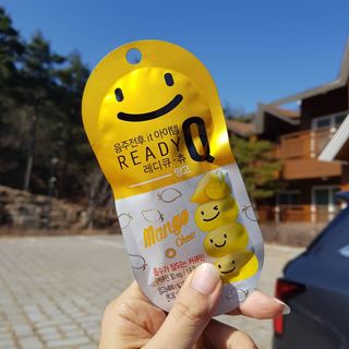 발랄써냐님이 올린 리뷰 사진 4