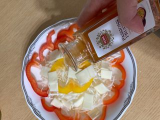 yoniyoni님이 올린 리뷰 사진 2