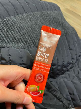 스마일님이 올린 리뷰 사진 3