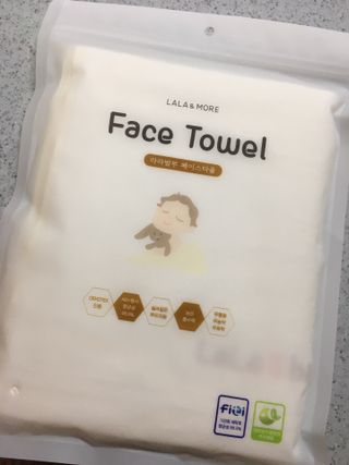 정코코님이 올린 리뷰 사진 1