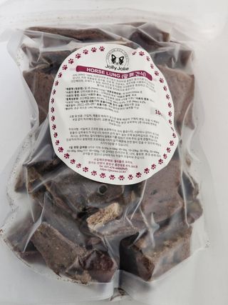 푸카푸카님이 올린 리뷰 사진 4