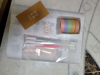 월천여사님이 올린 리뷰 사진 3