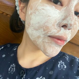 율이룽님이 올린 리뷰 사진 3