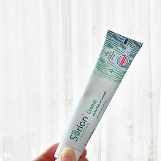아두님이 올린 리뷰 사진 2